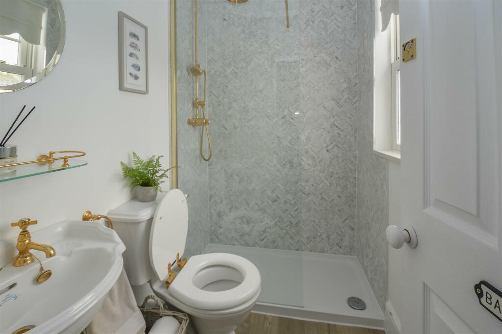 Additional property image - Nita Road, Warley, Brentwood