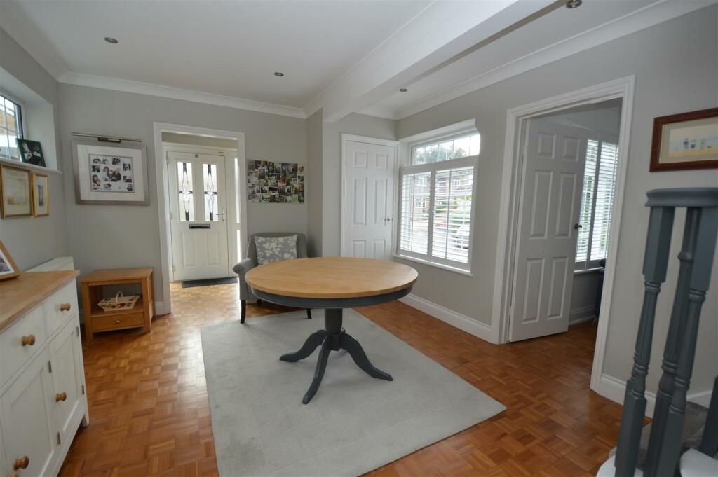 Additional property image - Pittman Close, Ingrave, Brentwood