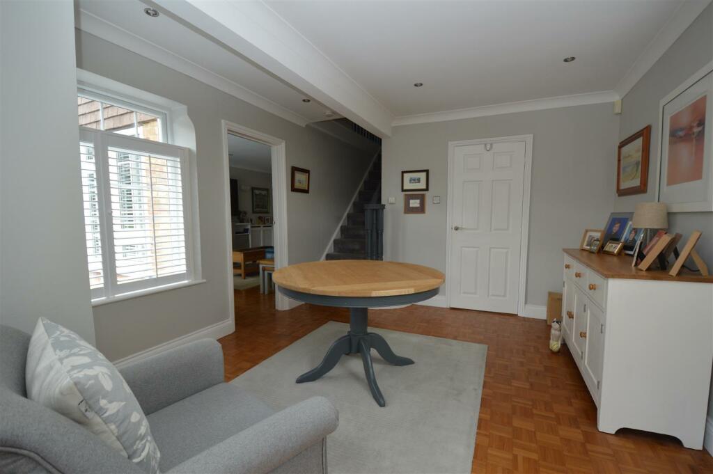 Additional property image - Pittman Close, Ingrave, Brentwood