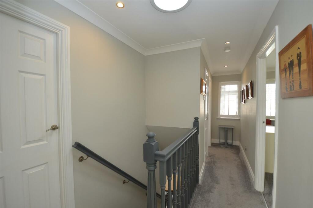 Additional property image - Pittman Close, Ingrave, Brentwood