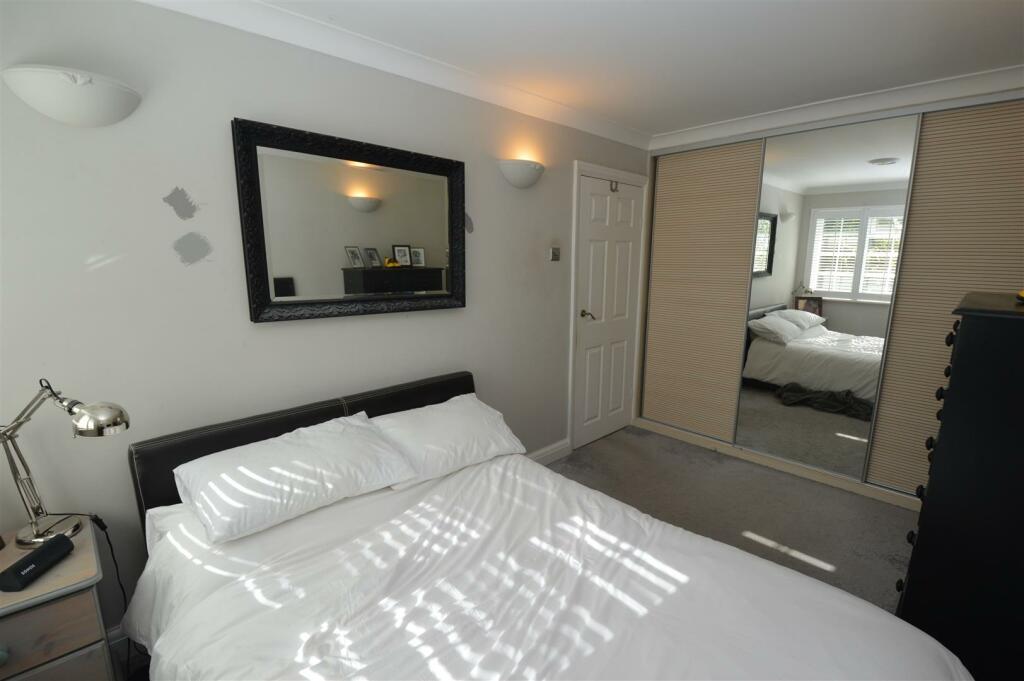 Additional property image - Pittman Close, Ingrave, Brentwood