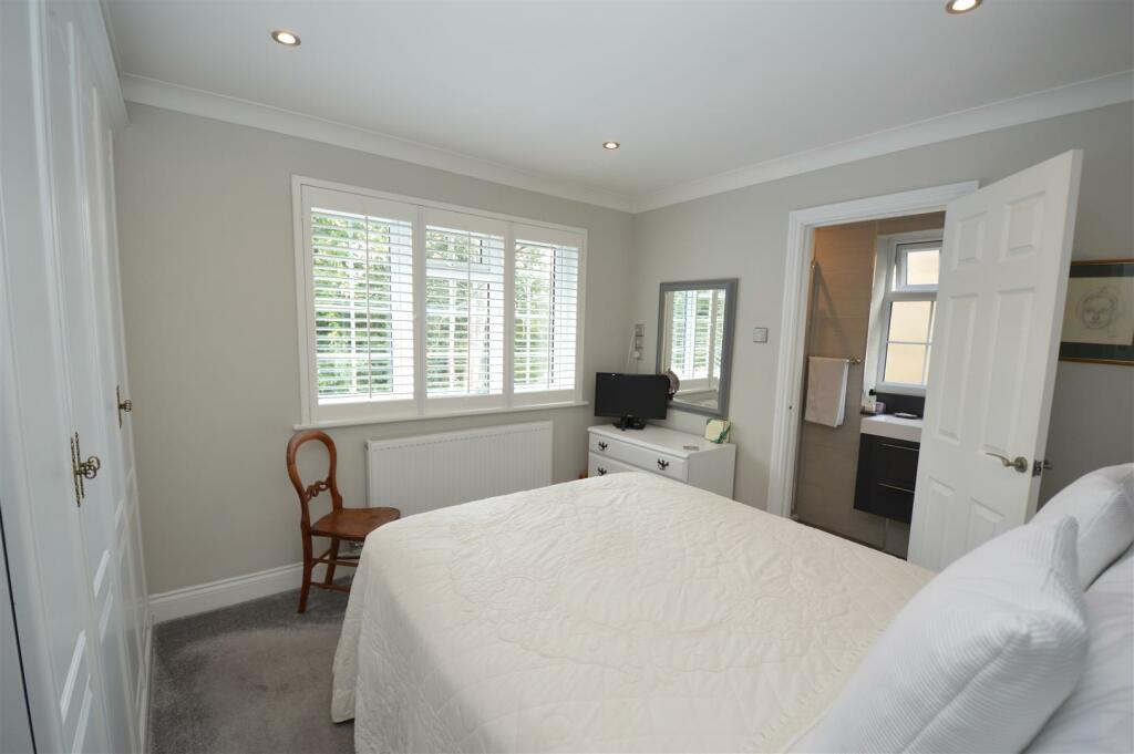 Additional property image - Pittman Close, Ingrave, Brentwood
