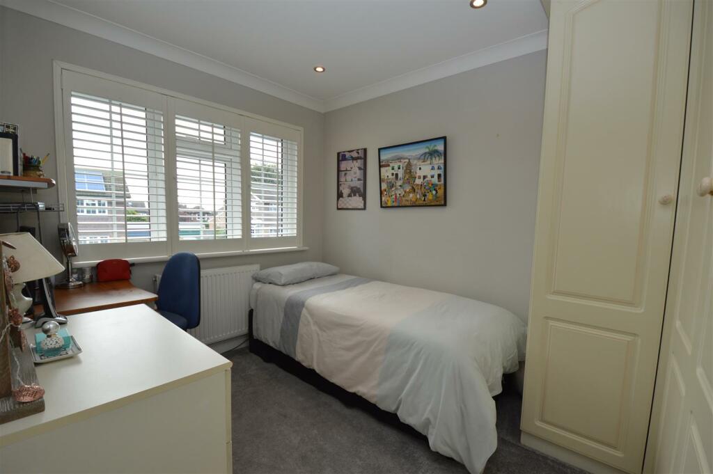 Additional property image - Pittman Close, Ingrave, Brentwood