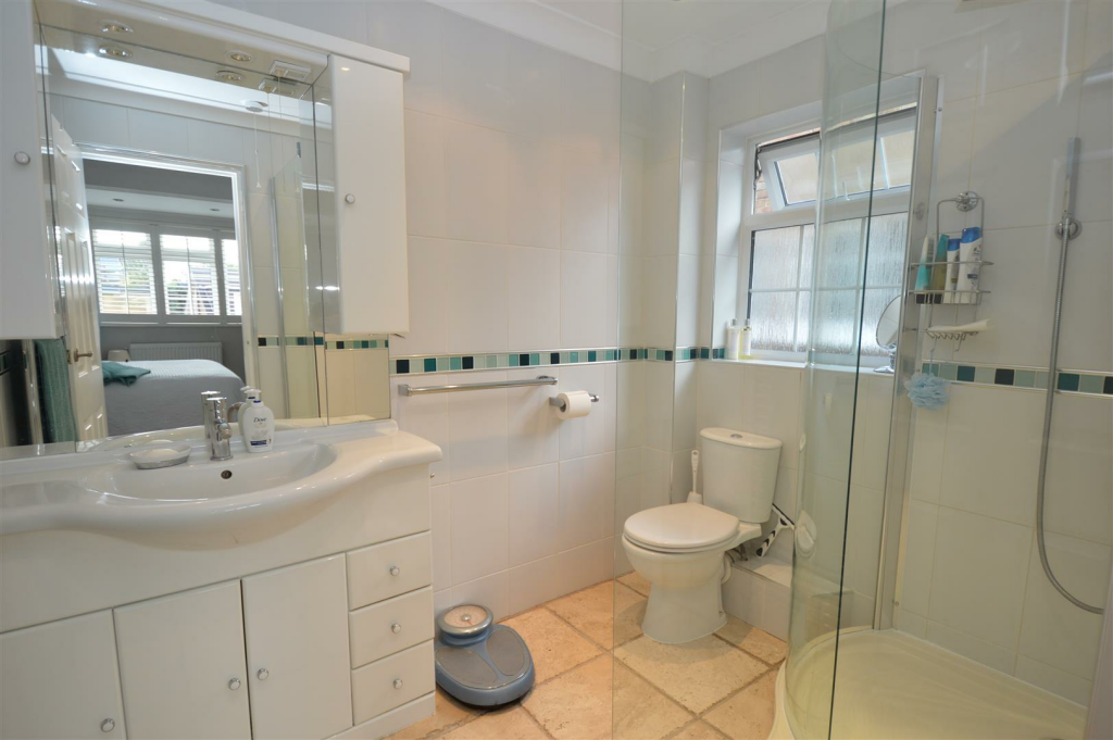Additional property image - Pittman Close, Ingrave, Brentwood