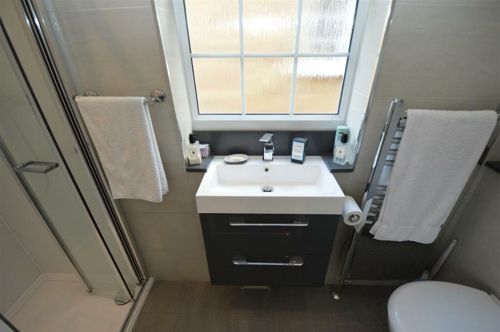Additional property image - Pittman Close, Ingrave, Brentwood