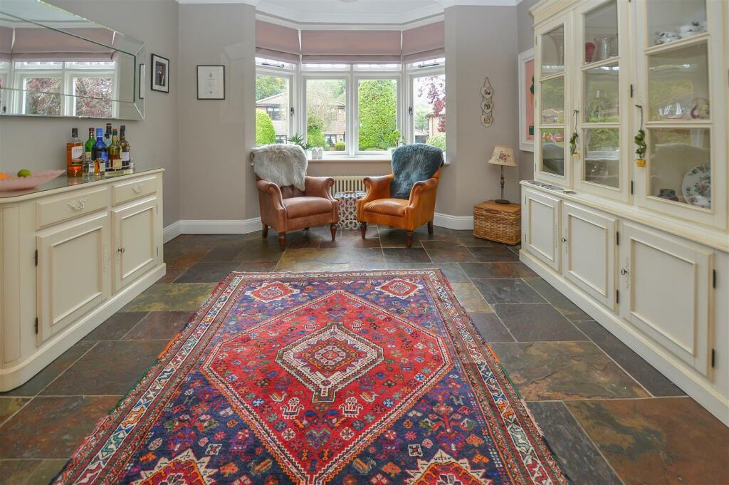 Additional property image - Headley Chase, Warley, Brentwood