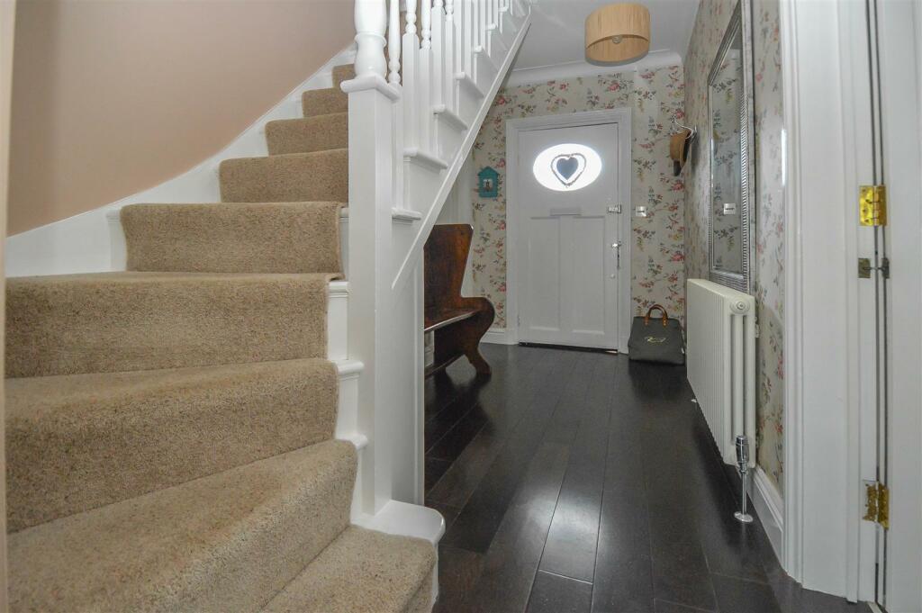 Additional property image - Headley Chase, Warley, Brentwood