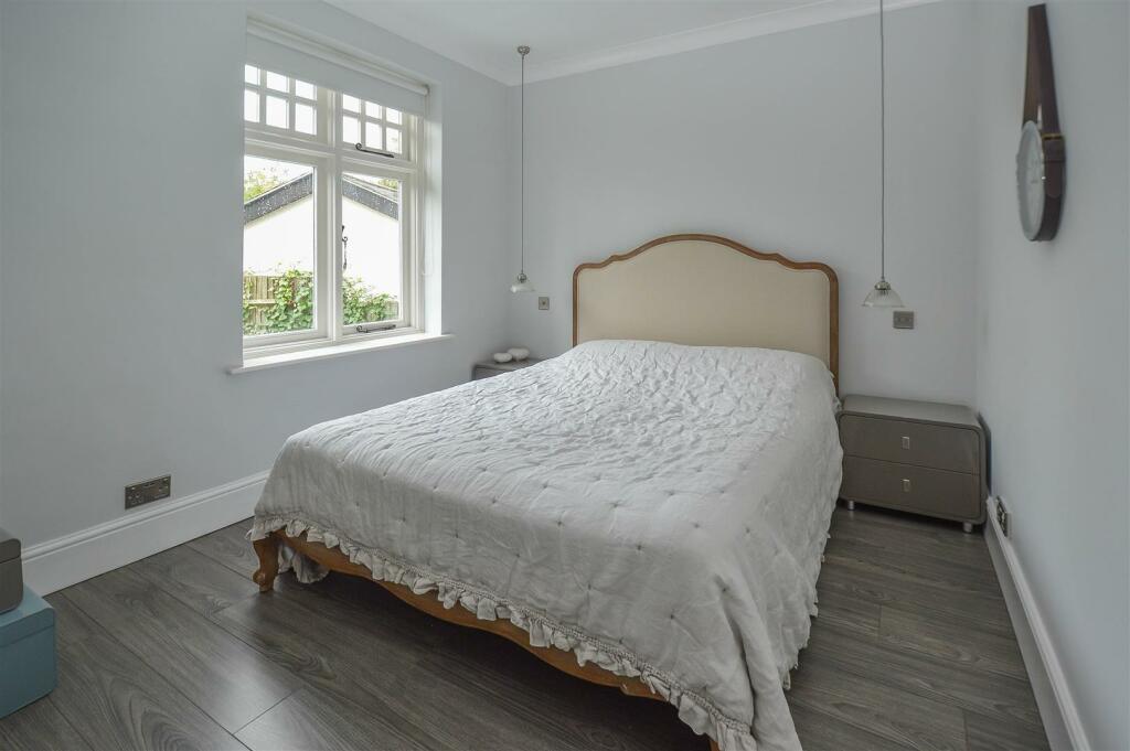 Additional property image - Headley Chase, Warley, Brentwood