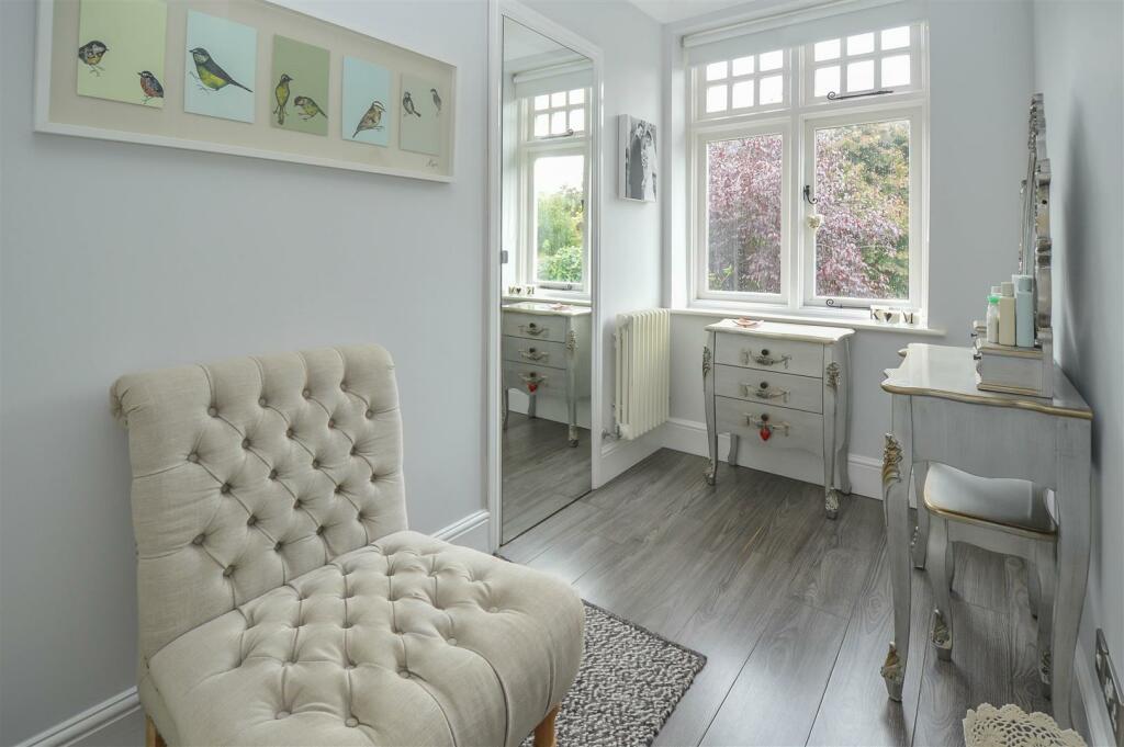 Additional property image - Headley Chase, Warley, Brentwood