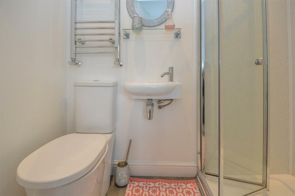 Additional property image - Headley Chase, Warley, Brentwood