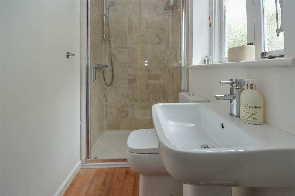 Additional property image - Headley Chase, Warley, Brentwood