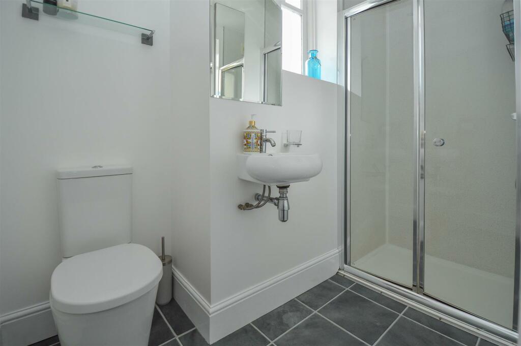Additional property image - Headley Chase, Warley, Brentwood