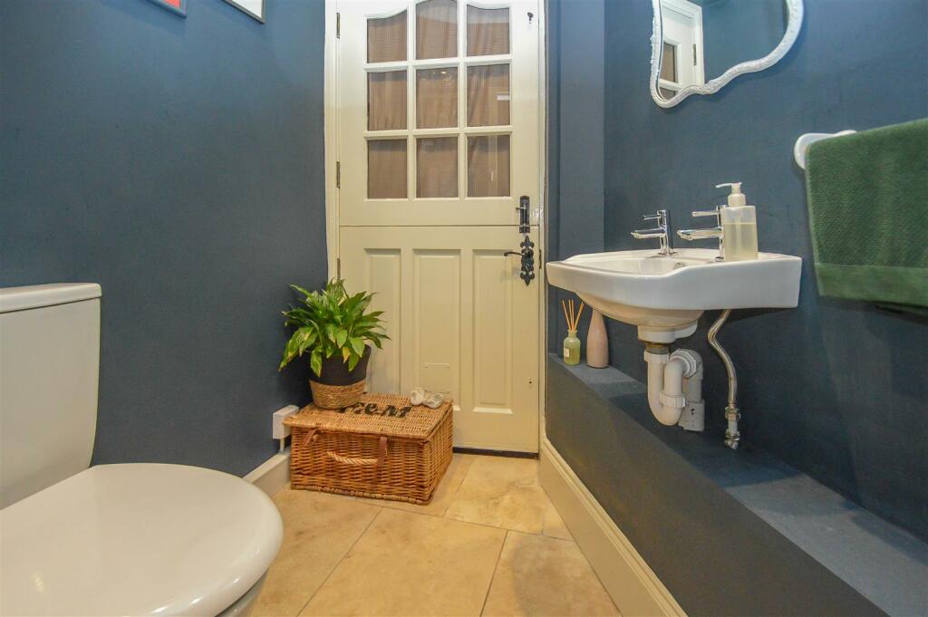 Additional property image - Headley Chase, Warley, Brentwood