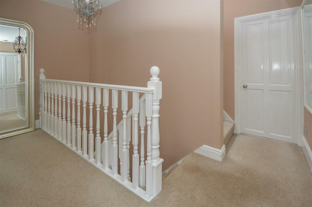Additional property image - Headley Chase, Warley, Brentwood