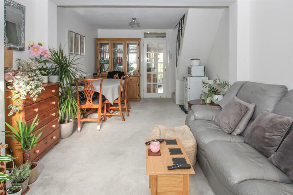 Additional property image - Great Eastern Road, Brentwood