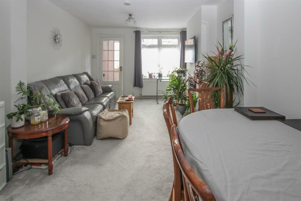 Additional property image - Great Eastern Road, Brentwood