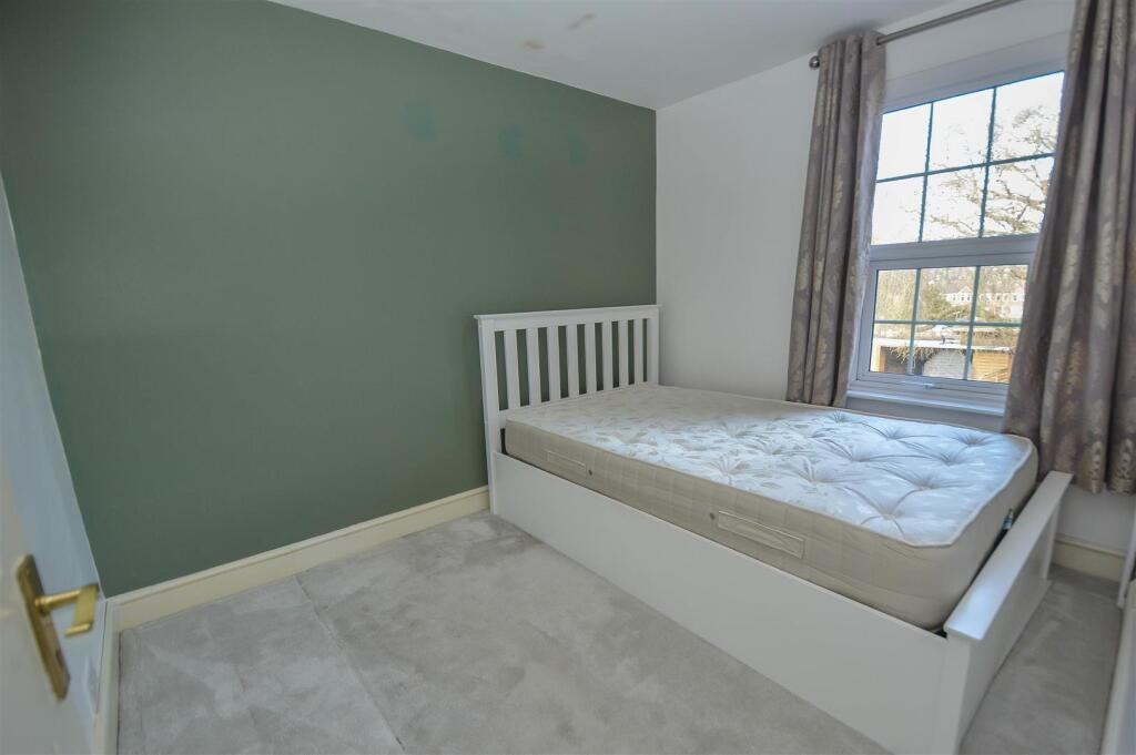Additional property image - Great Eastern Road, Brentwood