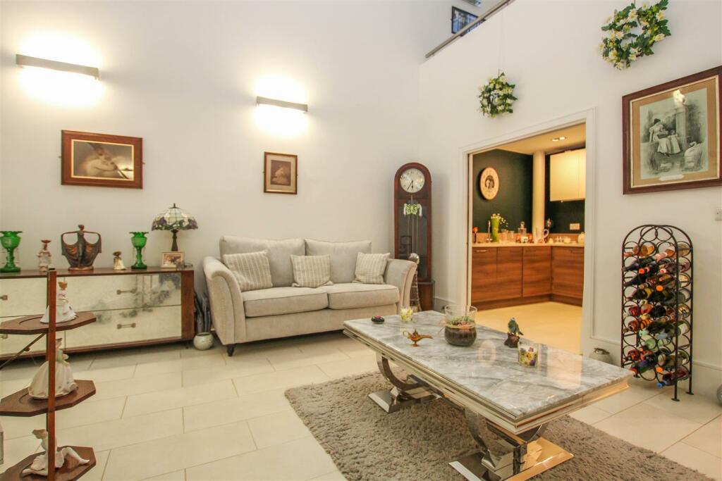 Additional property image - The Galleries, Warley, Brentwood