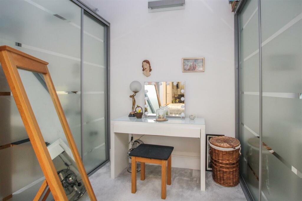 Additional property image - The Galleries, Warley, Brentwood