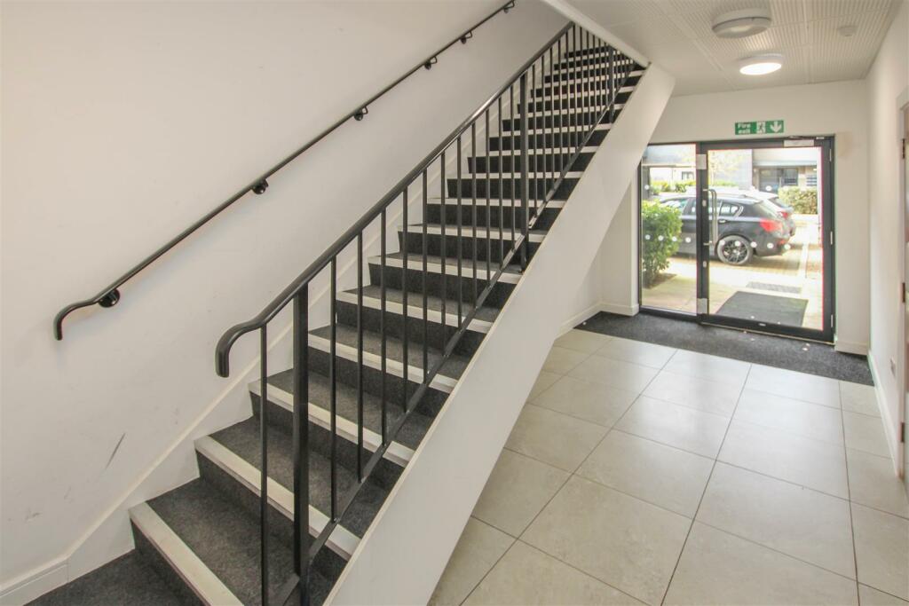 Additional property image - Florence Close, Great Warley, Brentwood