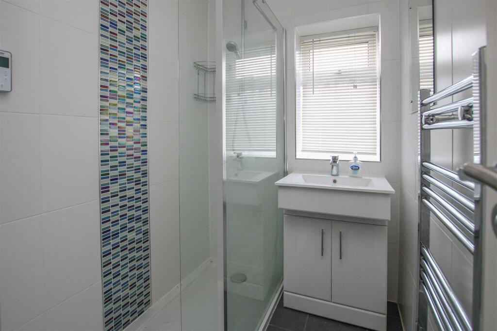 Additional property image - The Broadwalk South, Brentwood