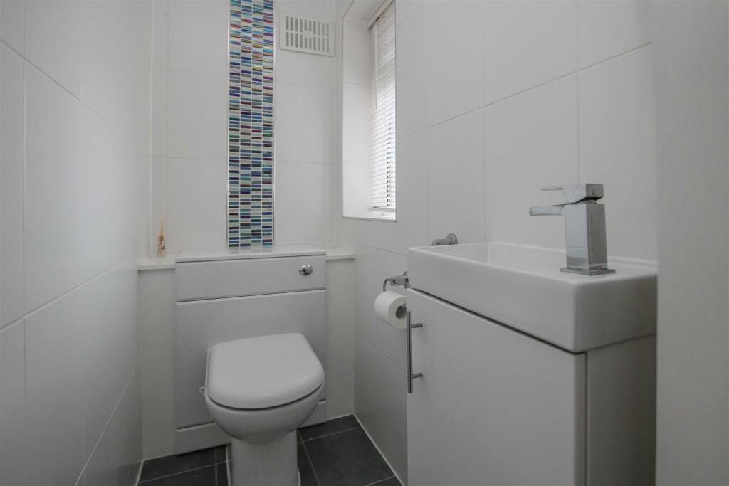 Additional property image - The Broadwalk South, Brentwood