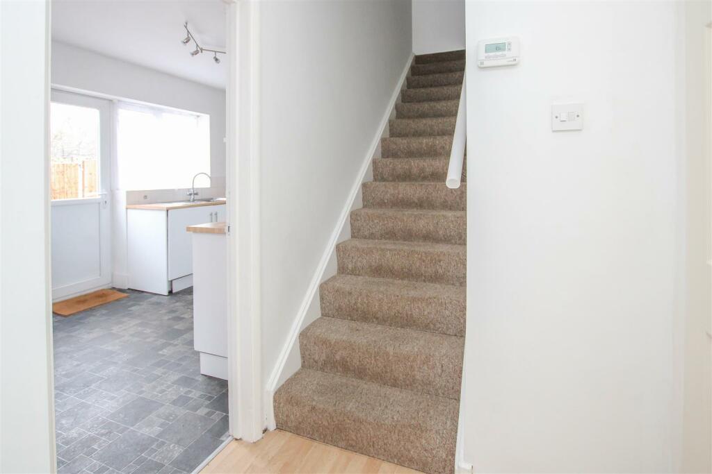 Additional property image - The Broadwalk South, Brentwood