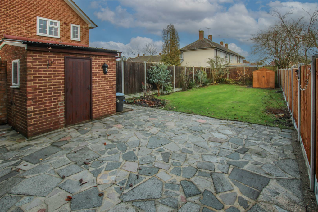 Additional property image - The Broadwalk South, Brentwood