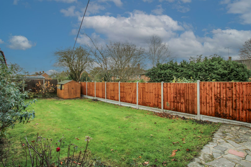 Additional property image - The Broadwalk South, Brentwood