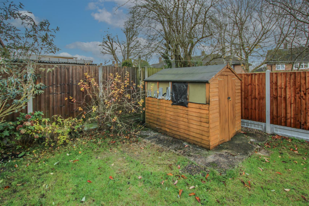 Additional property image - The Broadwalk South, Brentwood