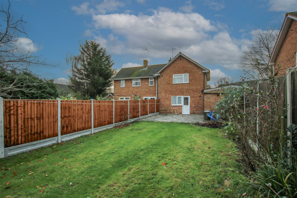Additional property image - The Broadwalk South, Brentwood