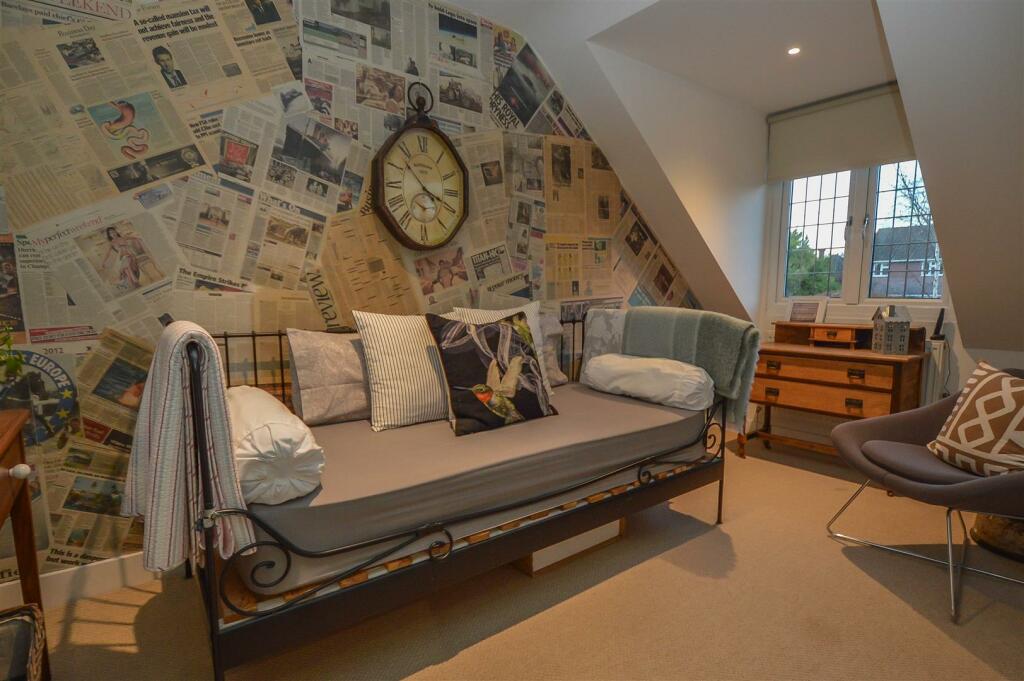 Additional property image - Priests Lane, Shenfield, Brentwood