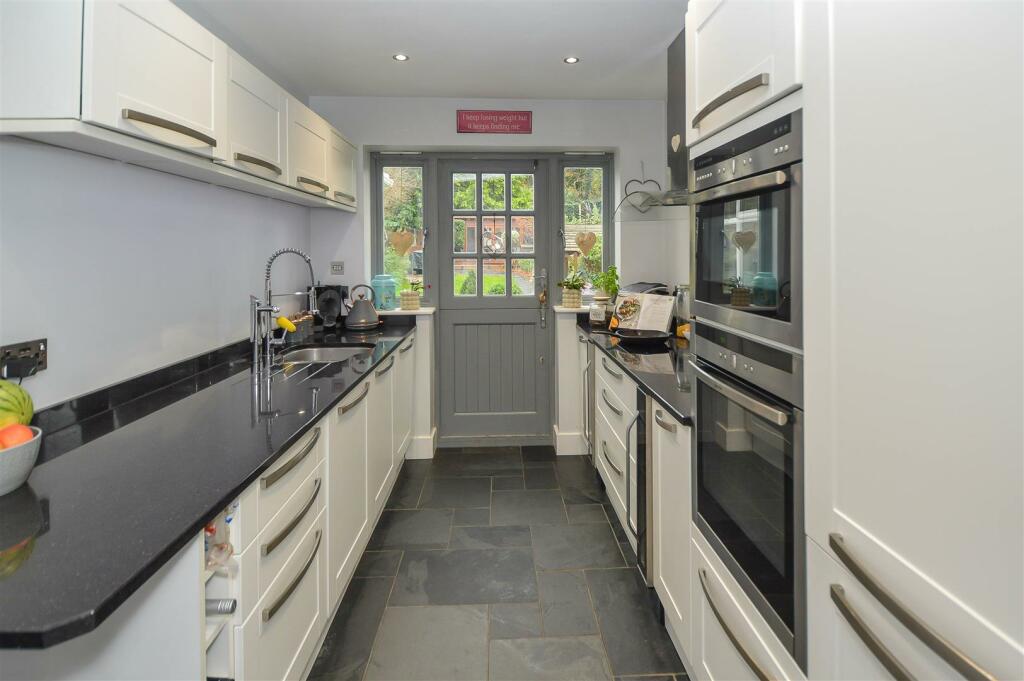 Property image - Downsland Drive, Brentwood
