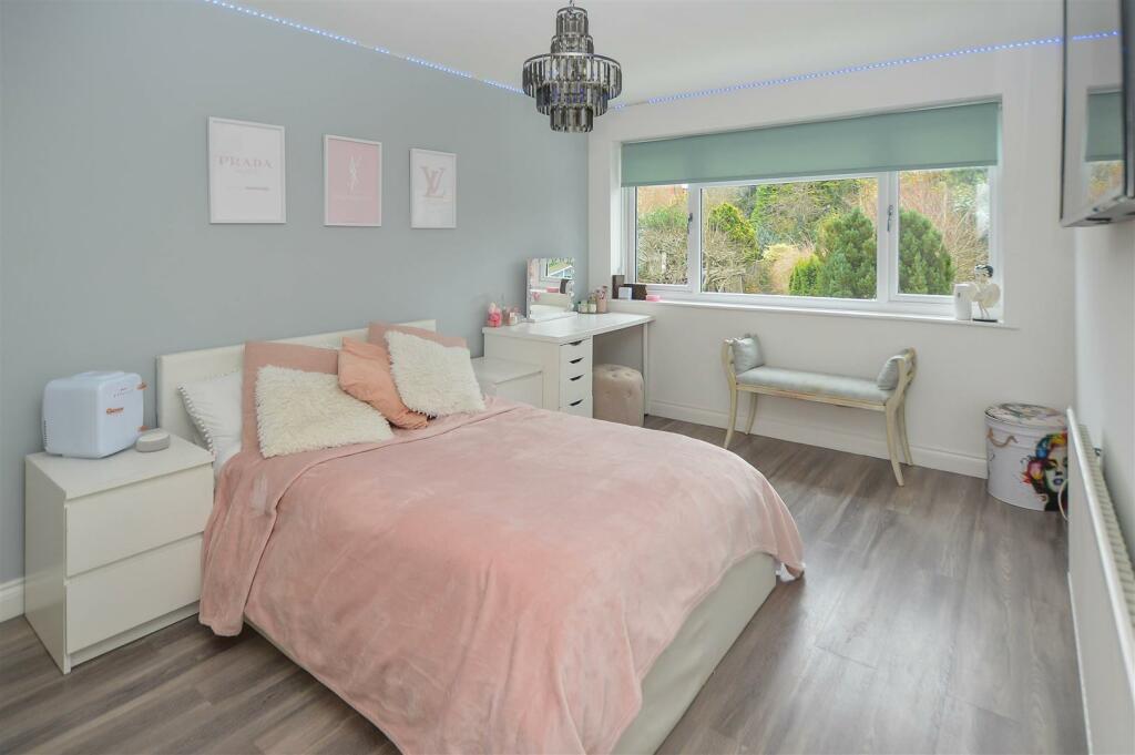 Additional property image - Downsland Drive, Brentwood