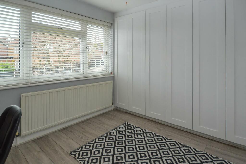Additional property image - Downsland Drive, Brentwood