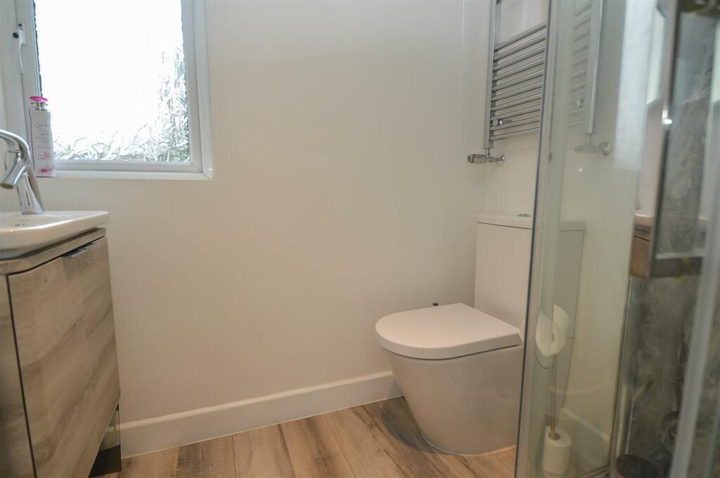 Additional property image - Downsland Drive, Brentwood
