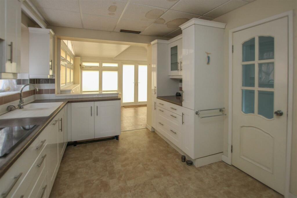 Property image - Newlands Close, Hutton, Brentwood