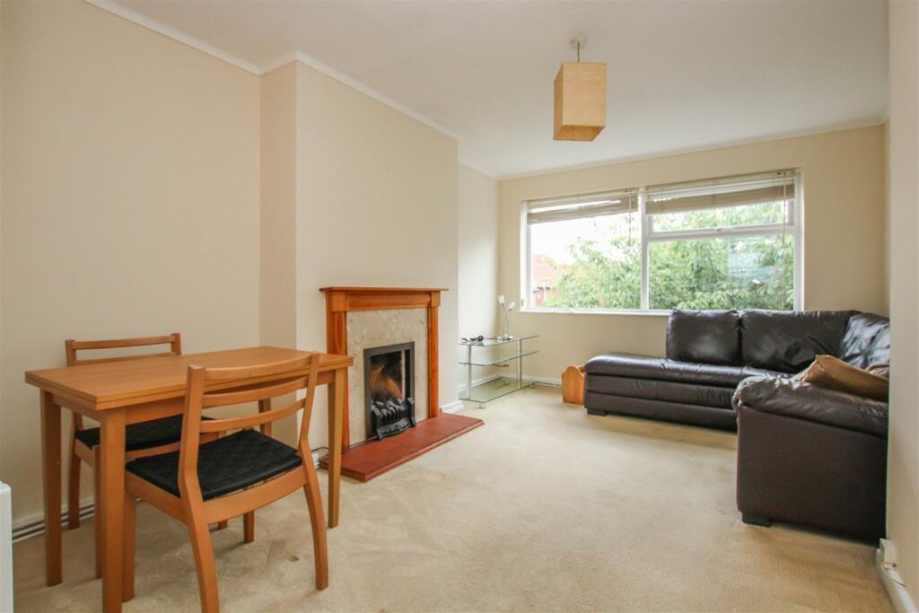 Additional property image - Rockleigh Court, Hutton Road, Shenfield, Brentwood