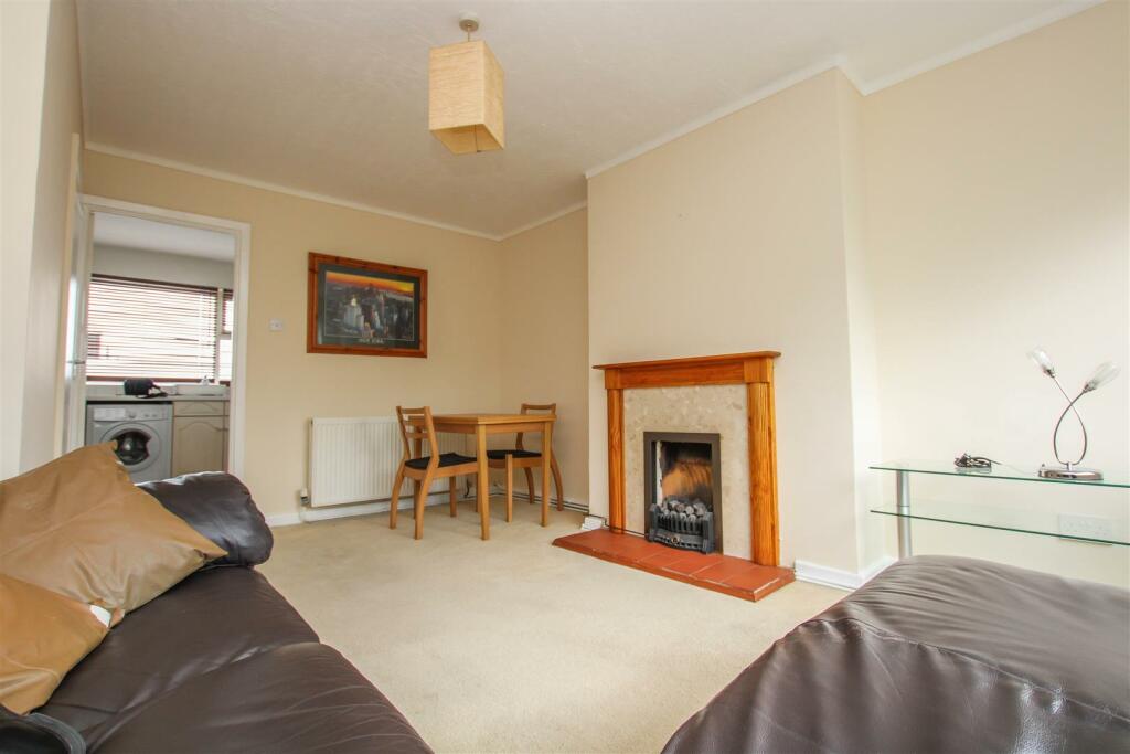 Additional property image - Rockleigh Court, Hutton Road, Shenfield, Brentwood