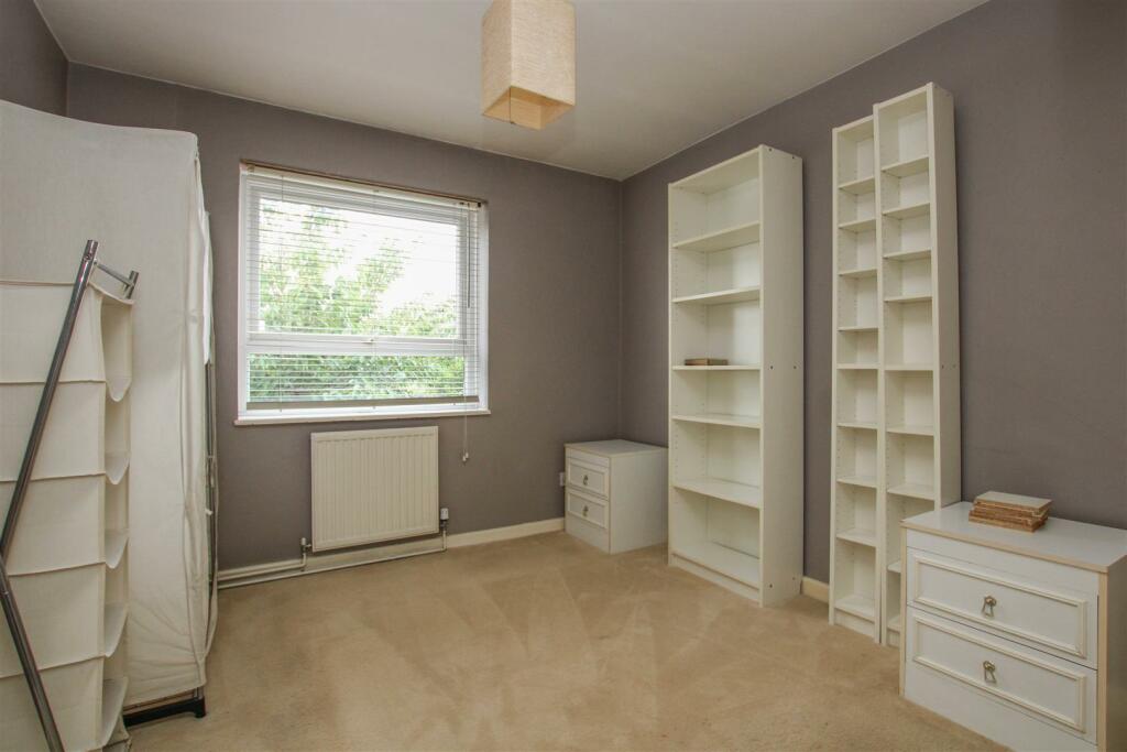 Additional property image - Rockleigh Court, Hutton Road, Shenfield, Brentwood