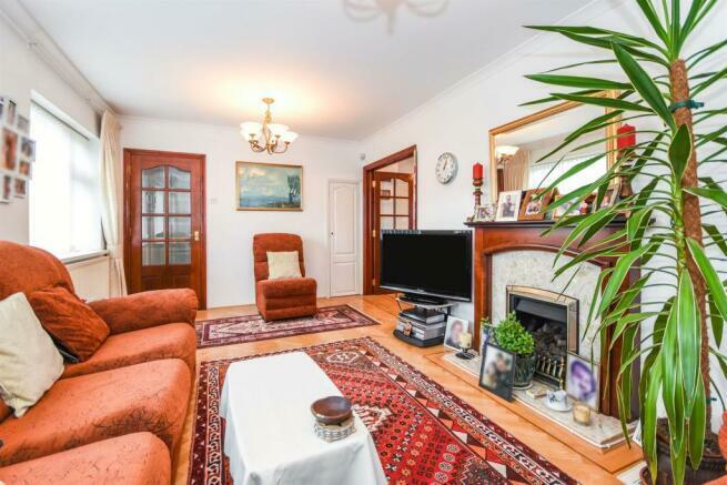 Additional property image - Marlborough Road, Pilgrims Hatch, Brentwood