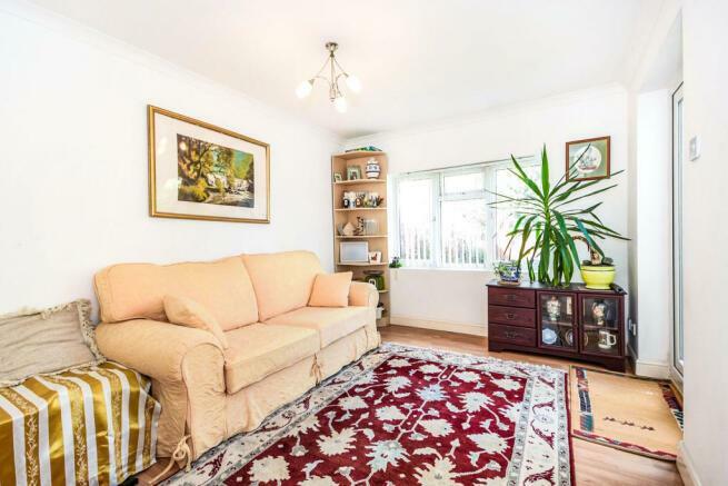 Additional property image - Marlborough Road, Pilgrims Hatch, Brentwood