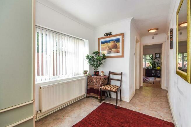 Additional property image - Marlborough Road, Pilgrims Hatch, Brentwood
