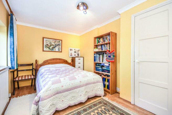 Additional property image - Marlborough Road, Pilgrims Hatch, Brentwood