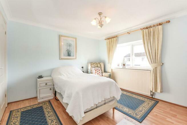 Additional property image - Marlborough Road, Pilgrims Hatch, Brentwood