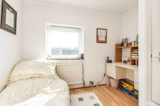 Additional property image - Marlborough Road, Pilgrims Hatch, Brentwood