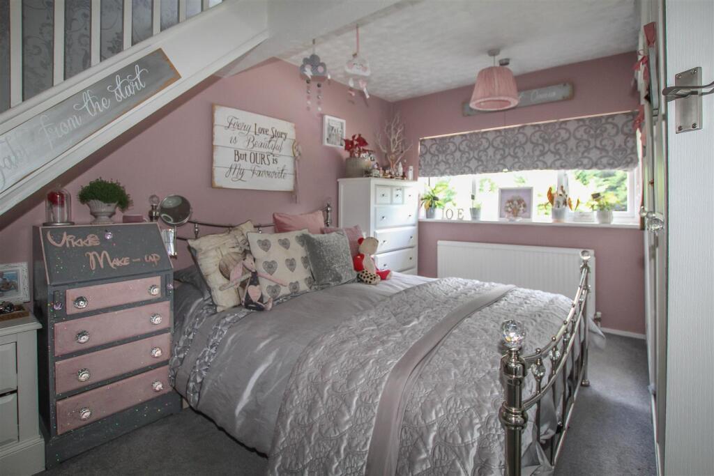 Additional property image - Clarence Road, Pilgrims Hatch, Brentwood