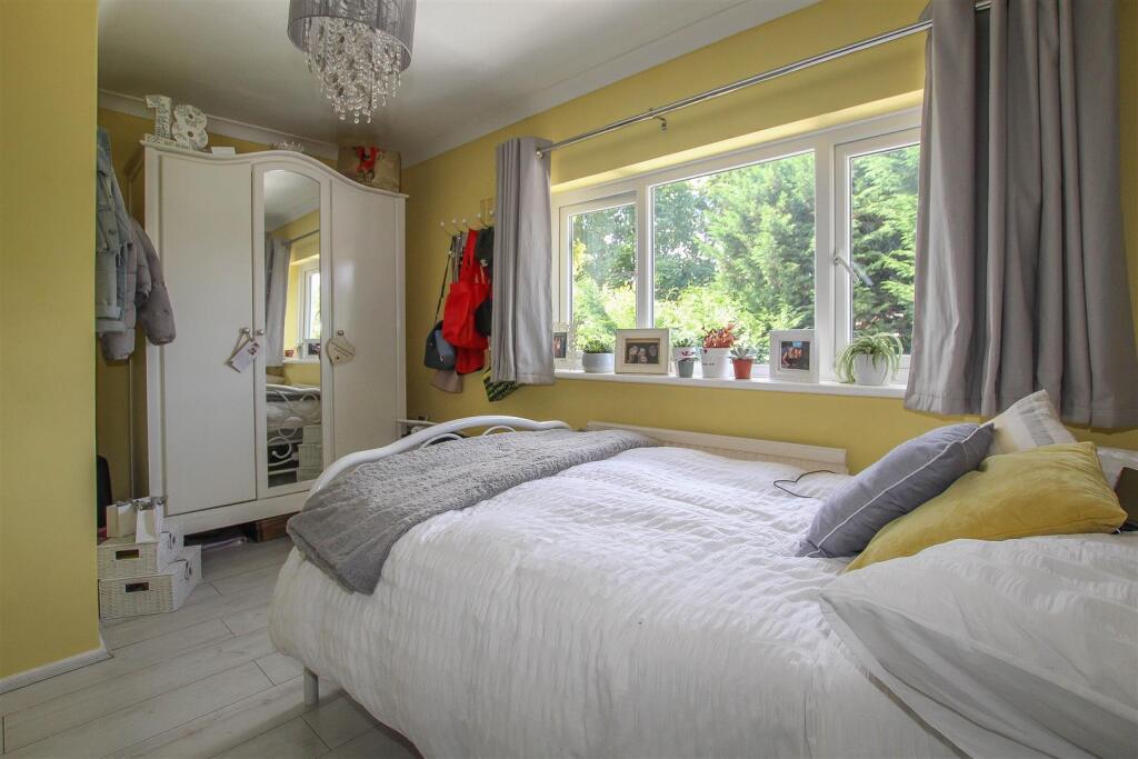 Additional property image - Clarence Road, Pilgrims Hatch, Brentwood