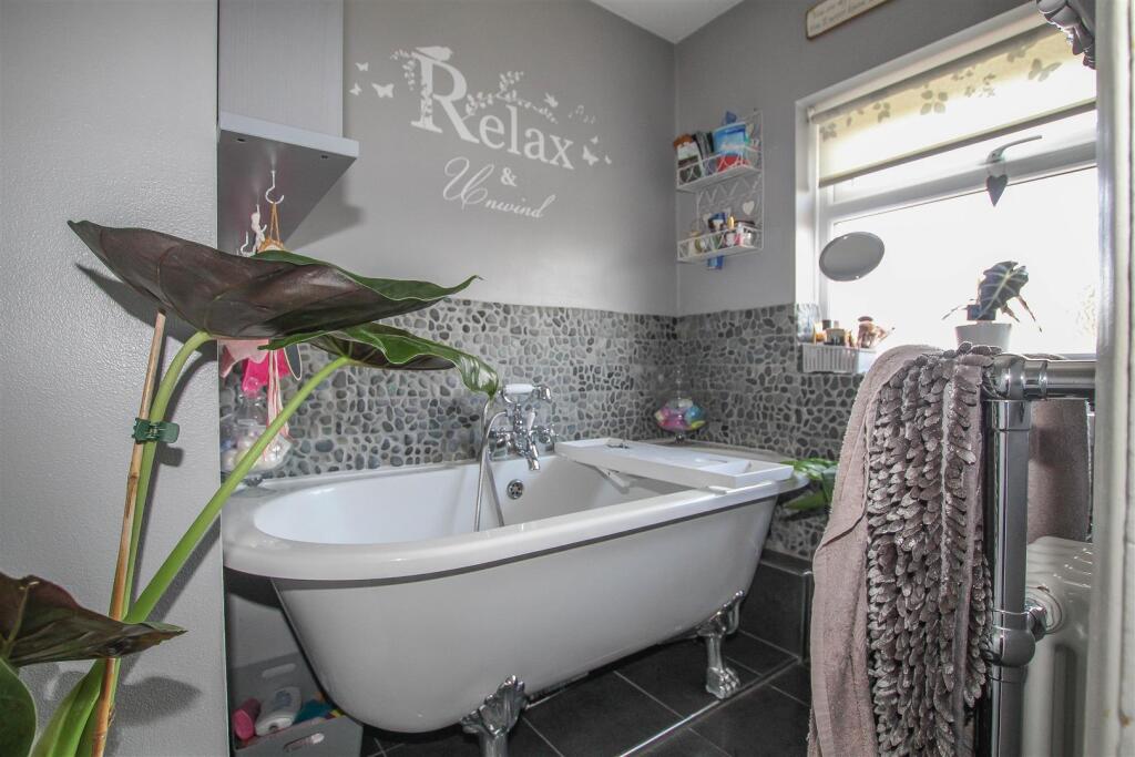 Additional property image - Clarence Road, Pilgrims Hatch, Brentwood