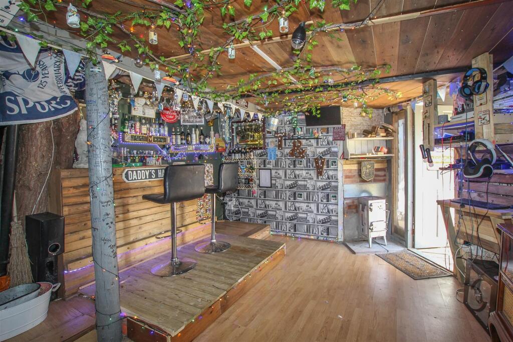 Additional property image - Clarence Road, Pilgrims Hatch, Brentwood